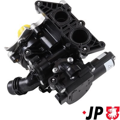 JP GROUP 1114515710 EAN: 5710412687229.