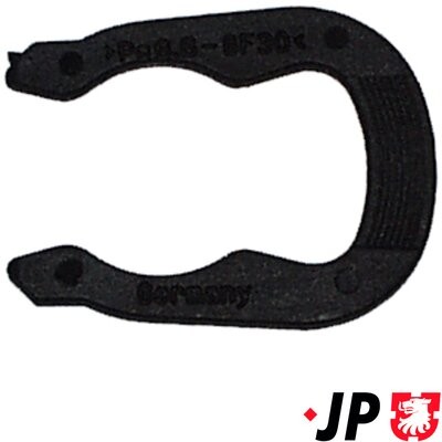 JP GROUP 1114550400 EAN: 5710412054236.