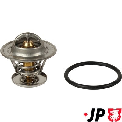 JP GROUP 1114601210 Číslo výrobce: 1114601219. EAN: 5710412210625.