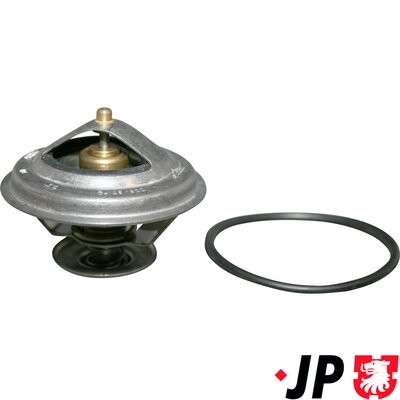 JP GROUP 1114601310 Číslo výrobce: 1114601319. EAN: 5710412210632.