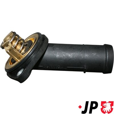JP GROUP 1114601800 EAN: 5710412250676.