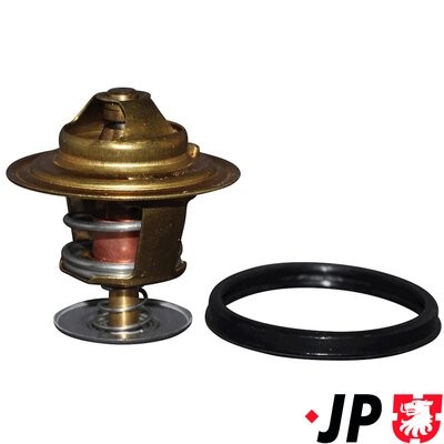 JP GROUP 1114602010 Číslo výrobce: 1114602019. EAN: 5710412598129.