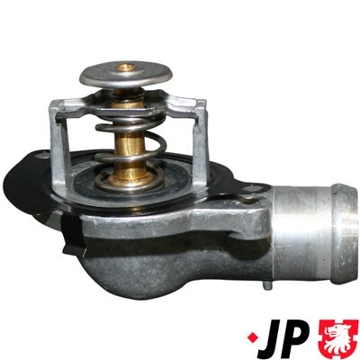 JP GROUP 1114602710 Číslo výrobce: 1114602700. EAN: 5710412421595.