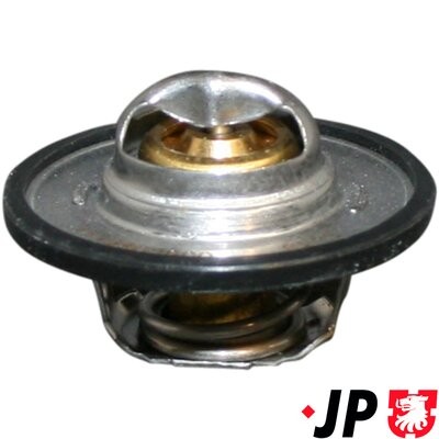 JP GROUP 1114602810 Číslo výrobce: 1114602819. EAN: 5710412420499.