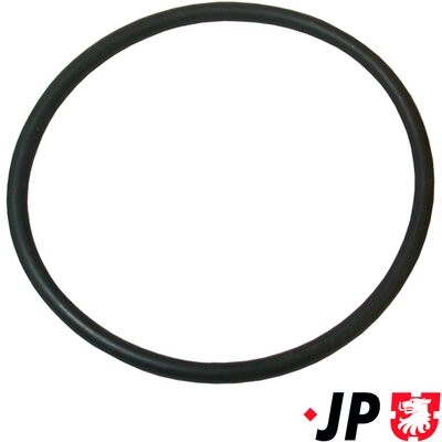 JP GROUP 1114650700 EAN: 5710412055202.