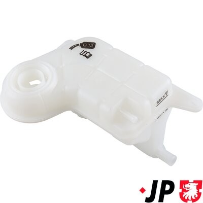 JP GROUP 1114701000 EAN: 5710412146030.