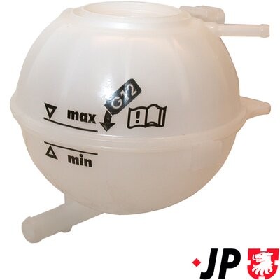 JP GROUP 1114701200 EAN: 5710412155698.