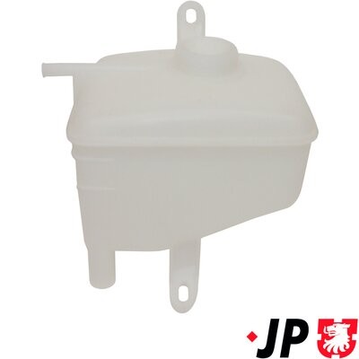 JP GROUP 1114701300 Číslo výrobce: 6U0121403ALT. EAN: 5710412157715.