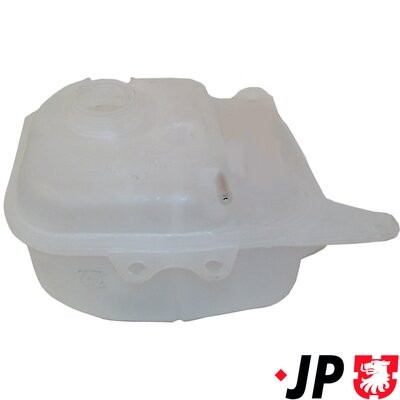 JP GROUP 1114701600 EAN: 5710412173579.