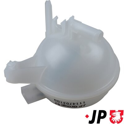 JP GROUP 1114703100 EAN: 5714670468453.