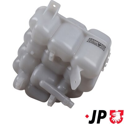 JP GROUP 1114703900 EAN: 5714670468538.