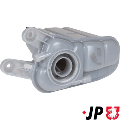 JP GROUP 1114704000 EAN: 5714670468545.