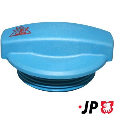 JP GROUP 1114800500 EAN: 5710412176112.