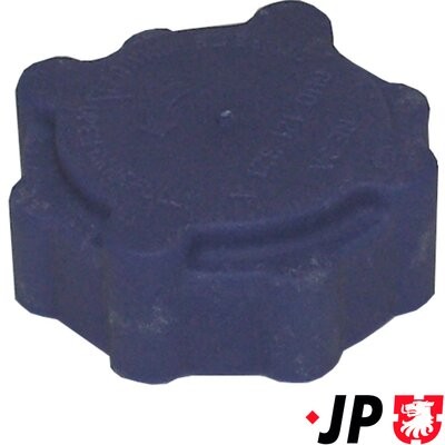JP GROUP 1114800800 EAN: 5710412157685.