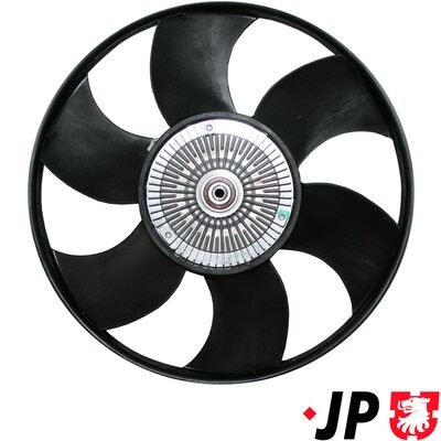 JP GROUP 1114901100 EAN: 5710412231132.