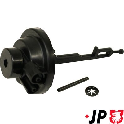 JP GROUP 1115150200 EAN: 5710412049546.