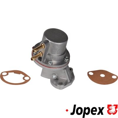 JP GROUP 1115200101 EAN: 5710412448707.