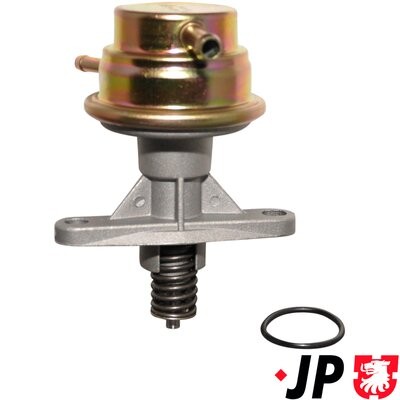 JP GROUP 1115200301 Číslo výrobce: 030127025ALT. EAN: 5710412053185.
