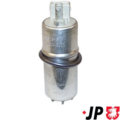 JP GROUP 1115200800 Číslo výrobce: 1115200809. EAN: 5710412125332.