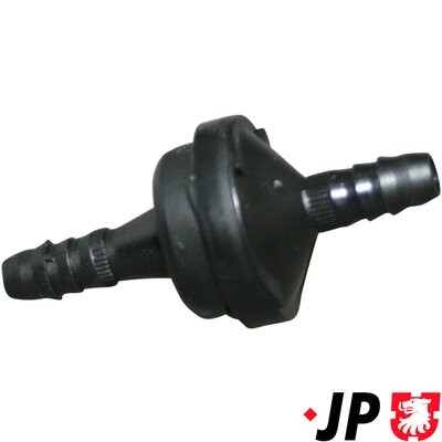 JP GROUP 1115401500 EAN: 5710412250003.