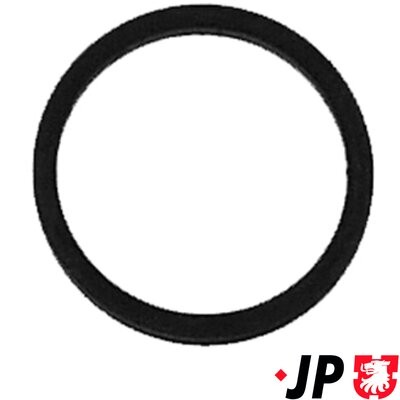 JP GROUP 1115550900 EAN: 5710412056438.