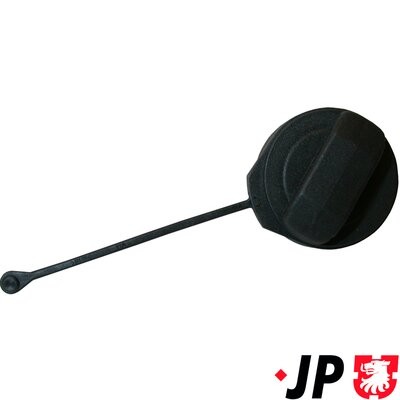 JP GROUP 1115650200 EAN: 5710412084110.