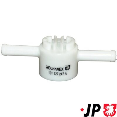 JP GROUP 1116003600 EAN: 5710412122690.