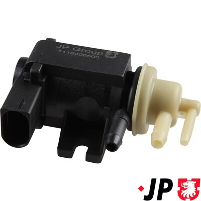 JP GROUP 1116006500 EAN: 5710412689674.