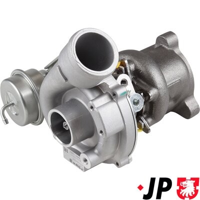 JP GROUP 1117400500 Číslo výrobce: 1117400502. EAN: 5710412066949.