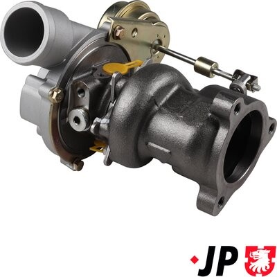 JP GROUP 1117400600 EAN: 5710412066956.