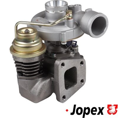 JP GROUP 1117401800 EAN: 5710412250317.