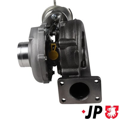 JP GROUP 1117402400 EAN: 5710412458096.
