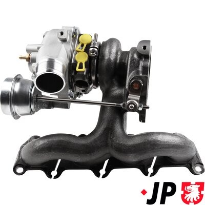 JP GROUP 1117403000 EAN: 5710412690212.
