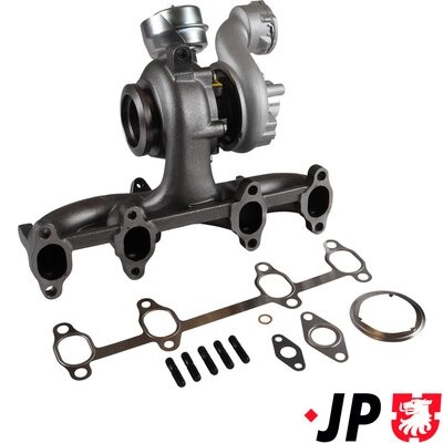 JP GROUP 1117403200 EAN: 5710412690236.