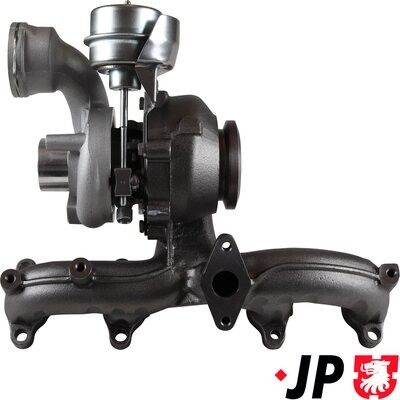 JP GROUP 1117403200 EAN: 5710412690236.