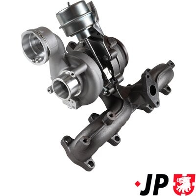 JP GROUP 1117403200 EAN: 5710412690236.