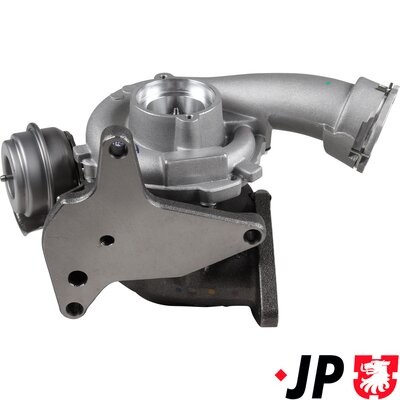 JP GROUP 1117403400 EAN: 5710412690250.