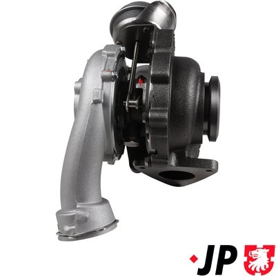 JP GROUP 1117403400 EAN: 5710412690250.