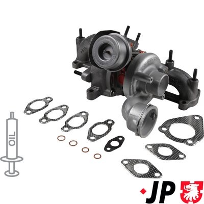 JP GROUP 1117405200 EAN: 5714267816933.