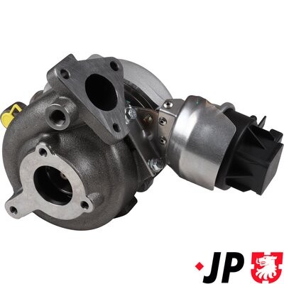 JP GROUP 1117405700 EAN: 5714267816988.