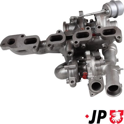 JP GROUP 1117405700 EAN: 5714267816988.