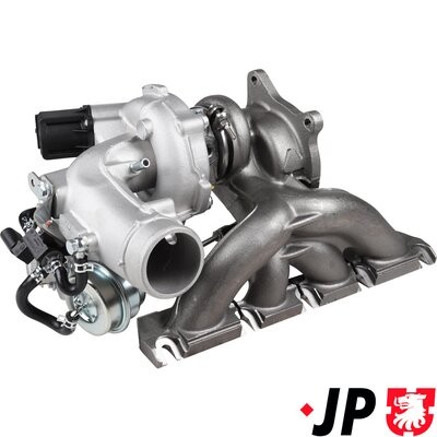 JP GROUP 1117408100 EAN: 5714267821609.
