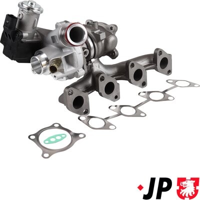 JP GROUP 1117408200 Číslo výrobce: 1117406400. EAN: 5714267821616.