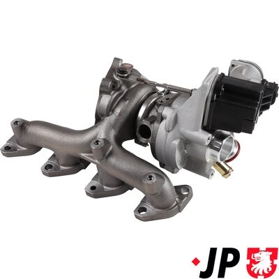JP GROUP 1117408200 Číslo výrobce: 1117406400. EAN: 5714267821616.
