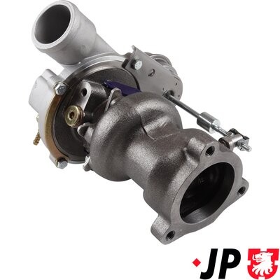 JP GROUP 1117411400 EAN: 5714670457952.