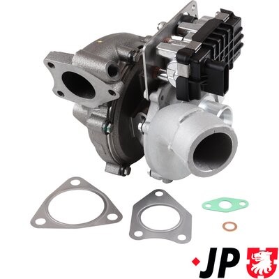JP GROUP 1117411800 EAN: 5714670457990.