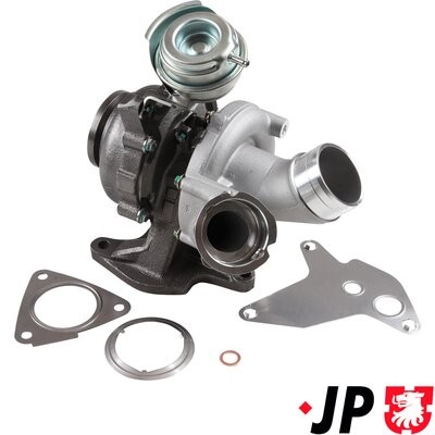 JP GROUP 1117412400 Číslo výrobce: 1117403601. EAN: 5714670477387.