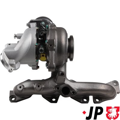 JP GROUP 1117412800 Číslo výrobce: 1117406900. EAN: 5714670477424.