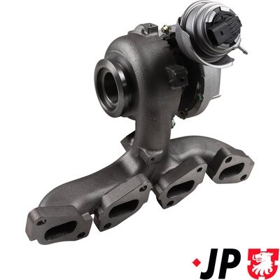 JP GROUP 1117412800 Číslo výrobce: 1117406900. EAN: 5714670477424.