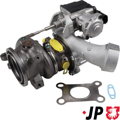 JP GROUP 1117413200 Číslo výrobce: 1117410500. EAN: 5714670477462.